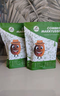 Combro Maknyuss Original 550g