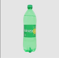 Kinza Lemon 1.25l. كينزا ليمون 1.25 لتر