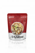 Kylafood Batagor Kuah 120g. شوربة باتاجور من كيلافود 120 غرام
