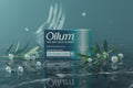 Oilum Hydrating Care Soap Bar 85g. صابونة "أويلوم" (Oilum) المرطبة للعناية بالبشرة، 85 جم