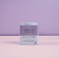 Brew Me Tea Tin Midnight In Paris 50g