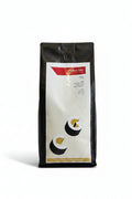Common Grounds Coffee Beans Java Ijen 1kg