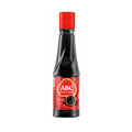 ABC Kecap Manis 135 ml. صلصة الصويا الحلوة ABC سعة 135 مل