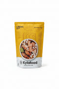 Kylafood Cireng Kuah 142g. شوربة كيلافود سيرينج 142 غرام