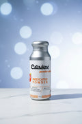 Caladine Medicated Powder 100g. Caladine Medicated Powder 100g