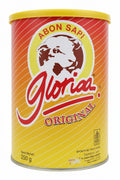 Gloria Abon Sapi Original 250gm. لحم بقري غلوريا الأصلي المبشور 250 غرام