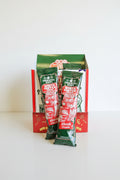 Oriental Kopi White Coffee Pracampur 66g sachet
