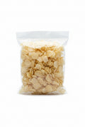 Nagarasa Kerupuk Kecimpring 250g. كراكرز ناجاراسا كيسيمبرينج 250 جرام