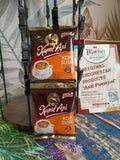 Kapal Api Kopi Susu 31 gr