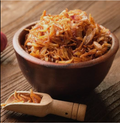 Bolo Semar Bawang Goreng 250g