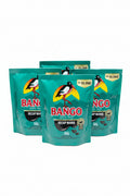 Bango Kecap Manis Refill 265gr. عبوة إعادة تعبئة صلصة الصويا الحلوة من بانجو 265 غرام