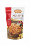 Ibu Emi Mustofa Kentang Pedas 100g