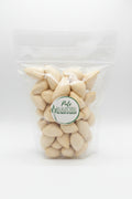 Pute Baker Kuku Macan Bawang 110g. بوت بيكربوتي بيكر كيمبلانج بوت بيكر كوكو تايجر باوانج 110 جم