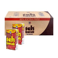 Teh Kotak UHT 24x200ml karton